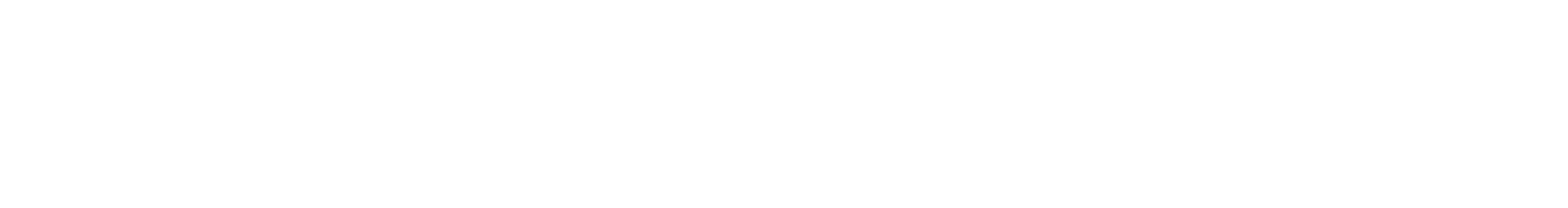 Profesjonalne systemy wentylacji gastronomicznej Kompleksowe rozwiązania dla gastronomii